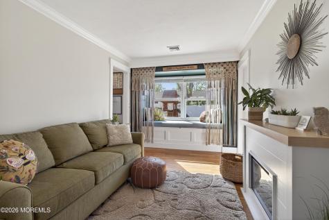 105 Cranbury Road Brick NJ 08724