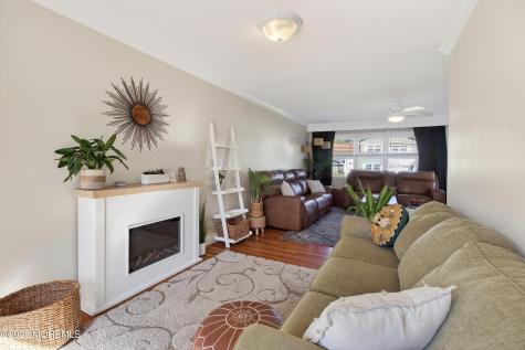 105 Cranbury Road Brick NJ 08724