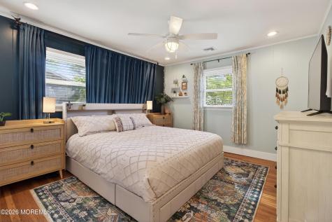 105 Cranbury Road Brick NJ 08724