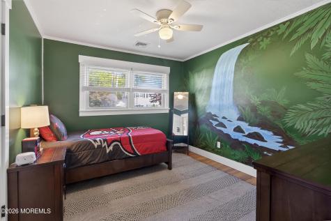 105 Cranbury Road Brick NJ 08724