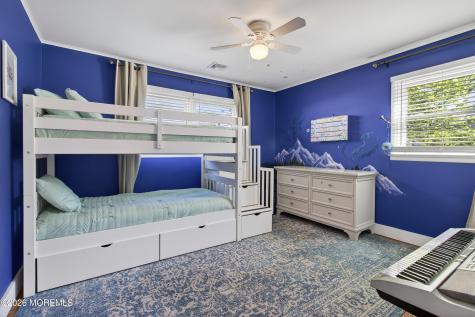 105 Cranbury Road Brick NJ 08724