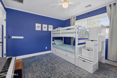105 Cranbury Road Brick NJ 08724
