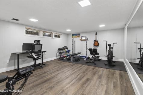 105 Cranbury Road Brick NJ 08724