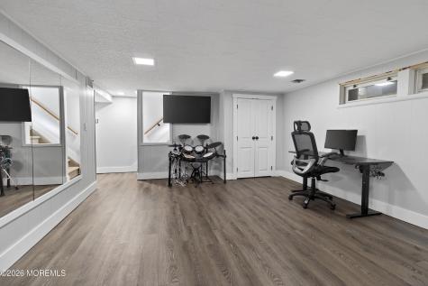 105 Cranbury Road Brick NJ 08724