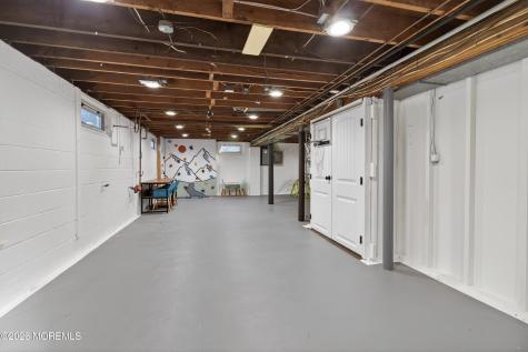 105 Cranbury Road Brick NJ 08724