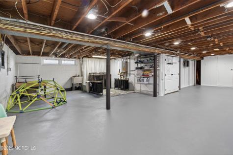 105 Cranbury Road Brick NJ 08724