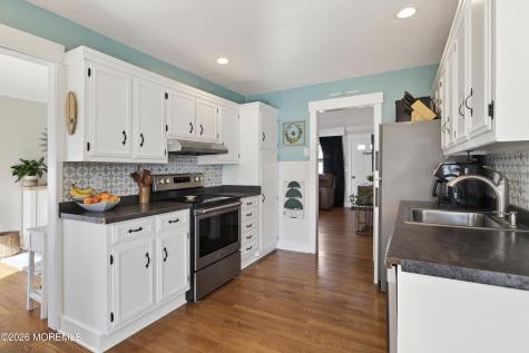 105 Cranbury Road Brick NJ 08724