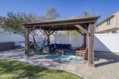 105 Cranbury Road Brick NJ 08724