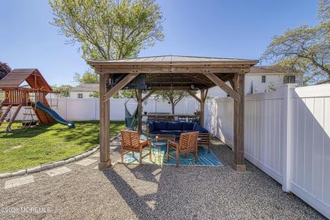 105 Cranbury Road Brick NJ 08724