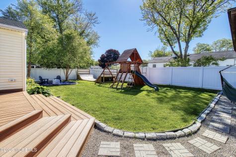 105 Cranbury Road Brick NJ 08724