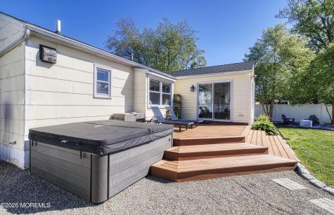 105 Cranbury Road Brick NJ 08724