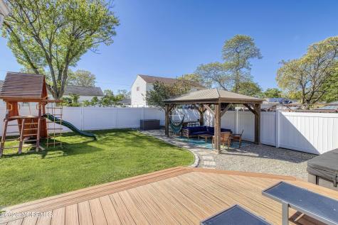 105 Cranbury Road Brick NJ 08724