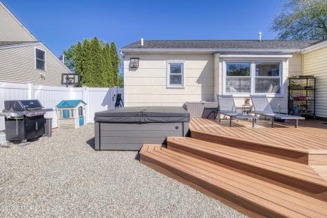 105 Cranbury Road Brick NJ 08724
