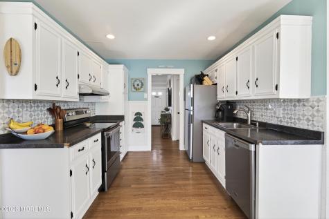 105 Cranbury Road Brick NJ 08724