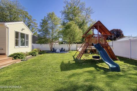 105 Cranbury Road Brick NJ 08724