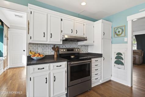 105 Cranbury Road Brick NJ 08724
