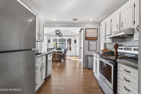 105 Cranbury Road Brick NJ 08724