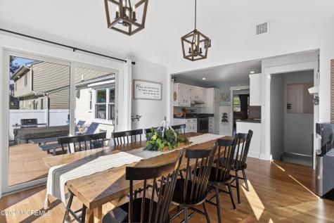 105 Cranbury Road Brick NJ 08724
