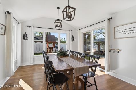 105 Cranbury Road Brick NJ 08724