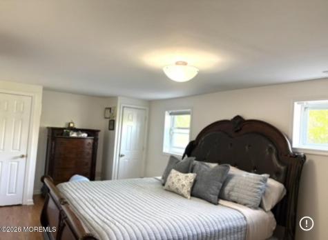 29 Greenleaf Drive Manalapan NJ 07726