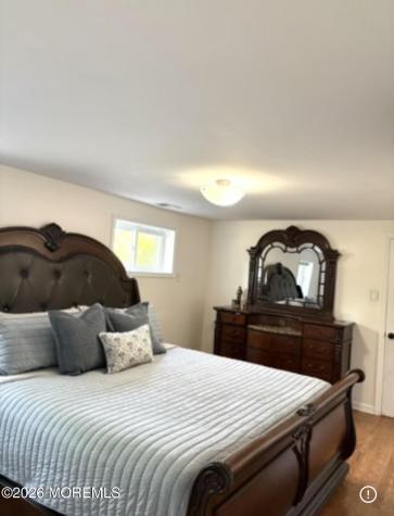 29 Greenleaf Drive Manalapan NJ 07726