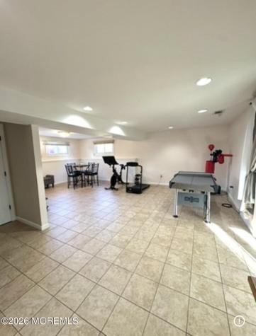 29 Greenleaf Drive Manalapan NJ 07726