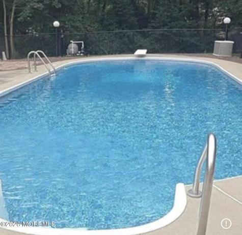 29 Greenleaf Drive Manalapan NJ 07726