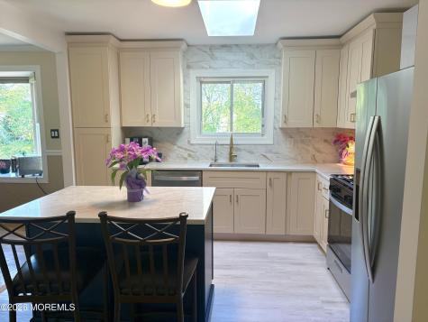 29 Greenleaf Drive Manalapan NJ 07726