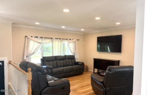 29 Greenleaf Drive Manalapan NJ 07726