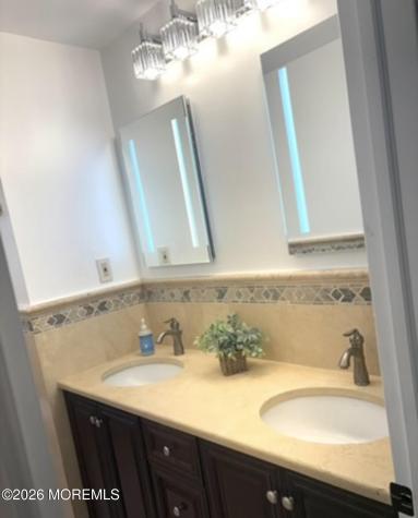 29 Greenleaf Drive Manalapan NJ 07726