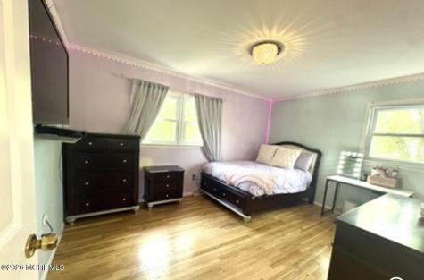 29 Greenleaf Drive Manalapan NJ 07726