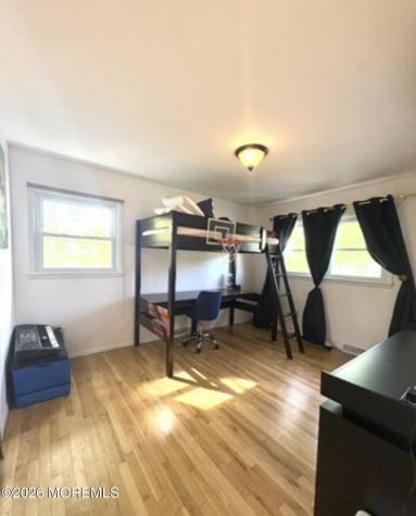 29 Greenleaf Drive Manalapan NJ 07726