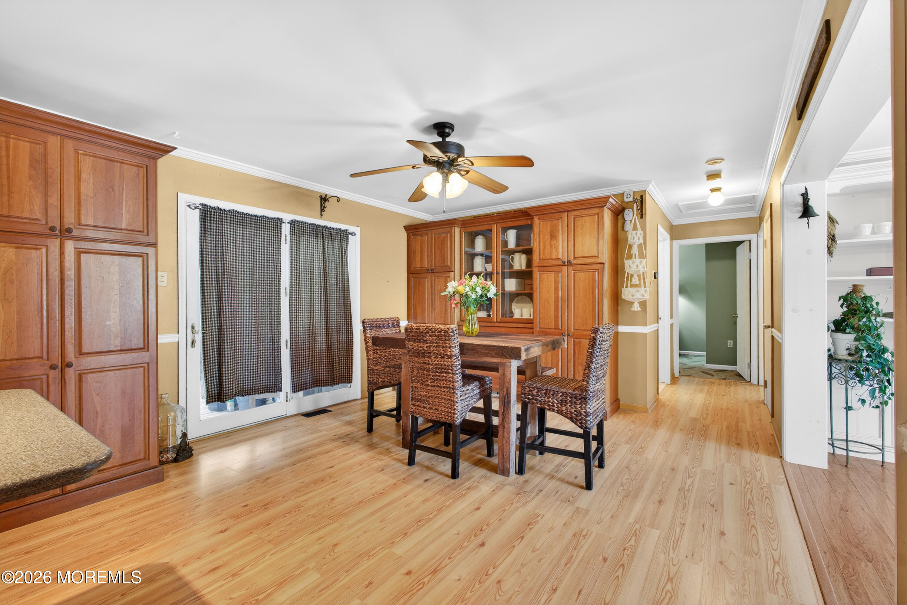 9 Story Street New Egypt NJ 08533