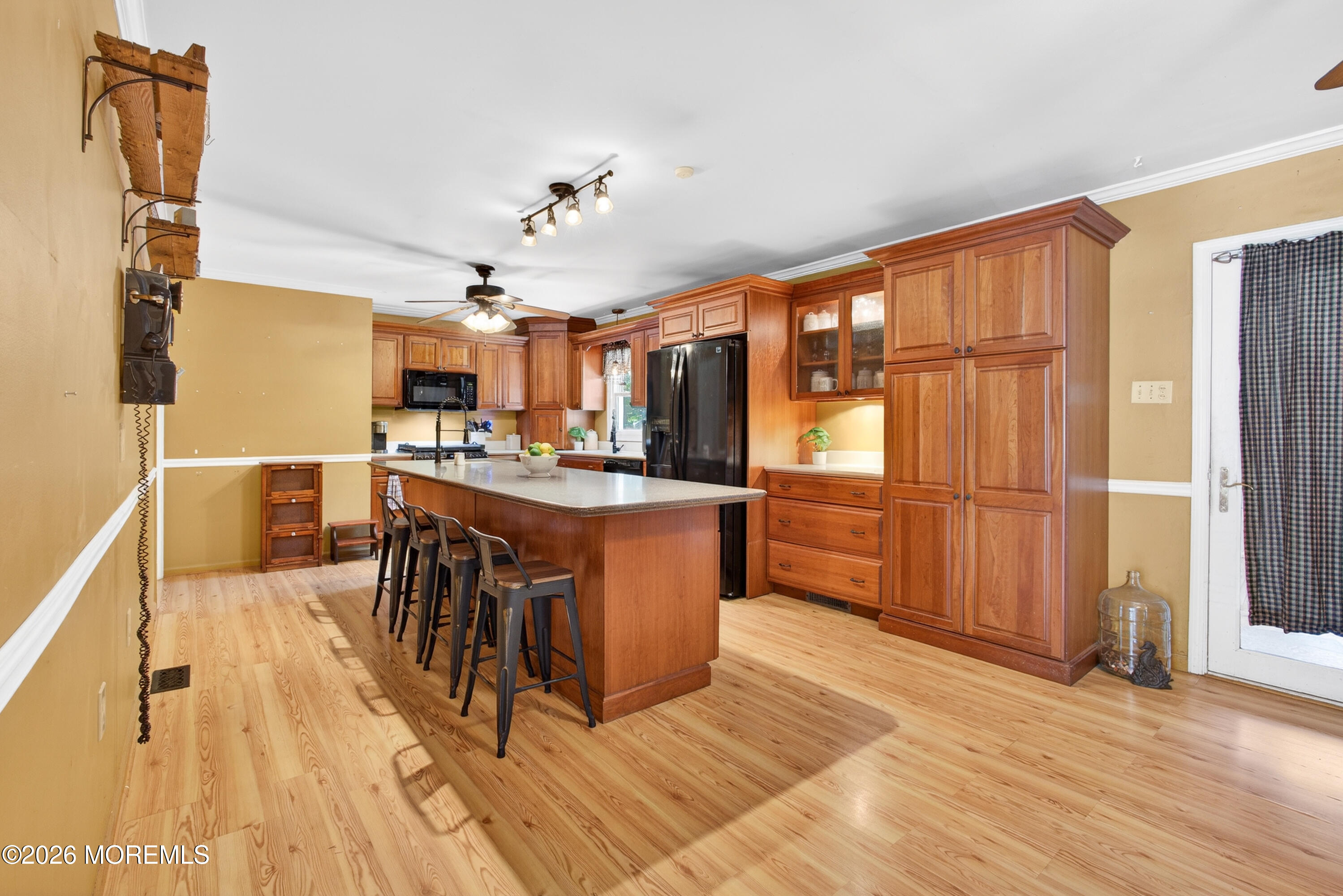 9 Story Street New Egypt NJ 08533