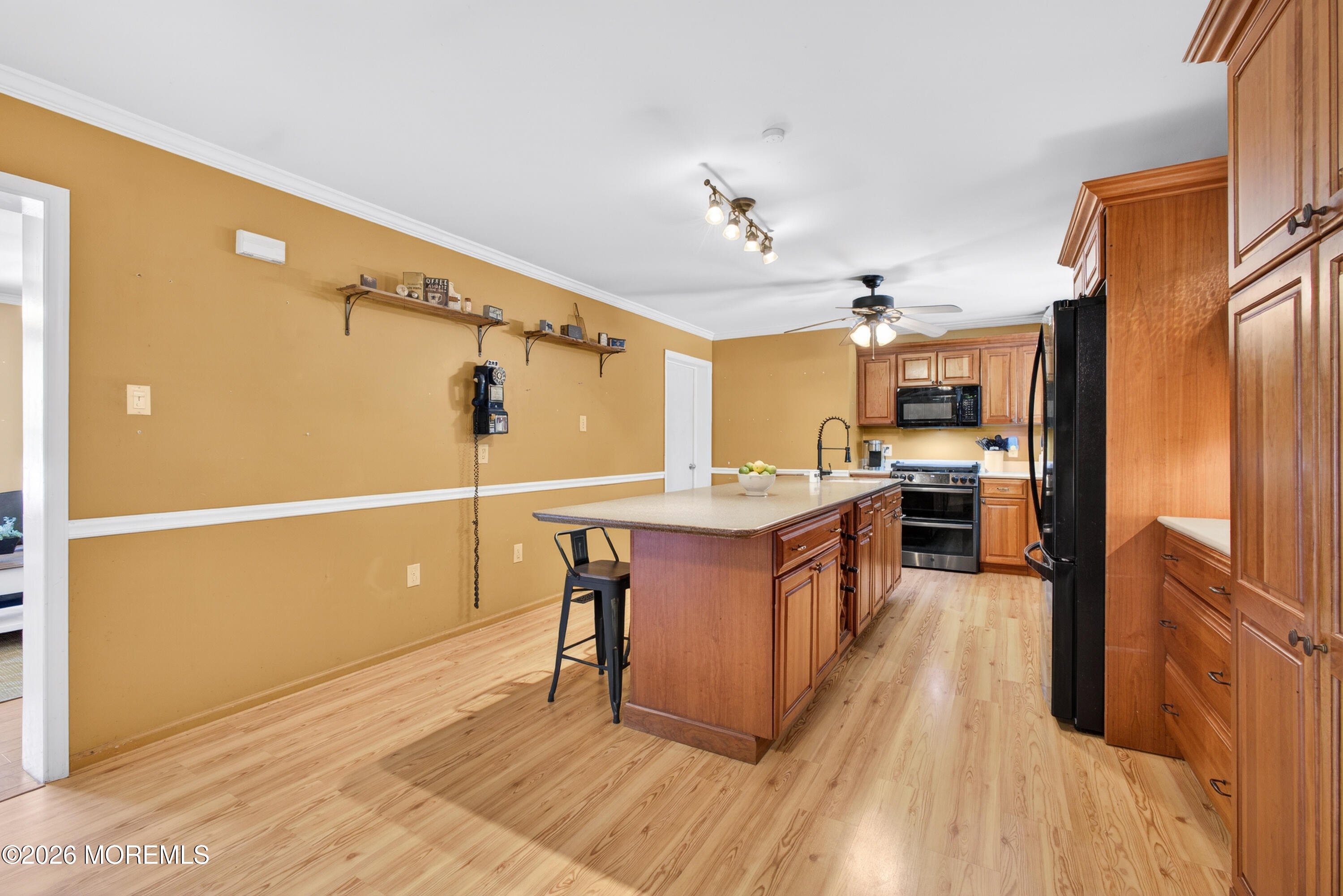 9 Story Street New Egypt NJ 08533