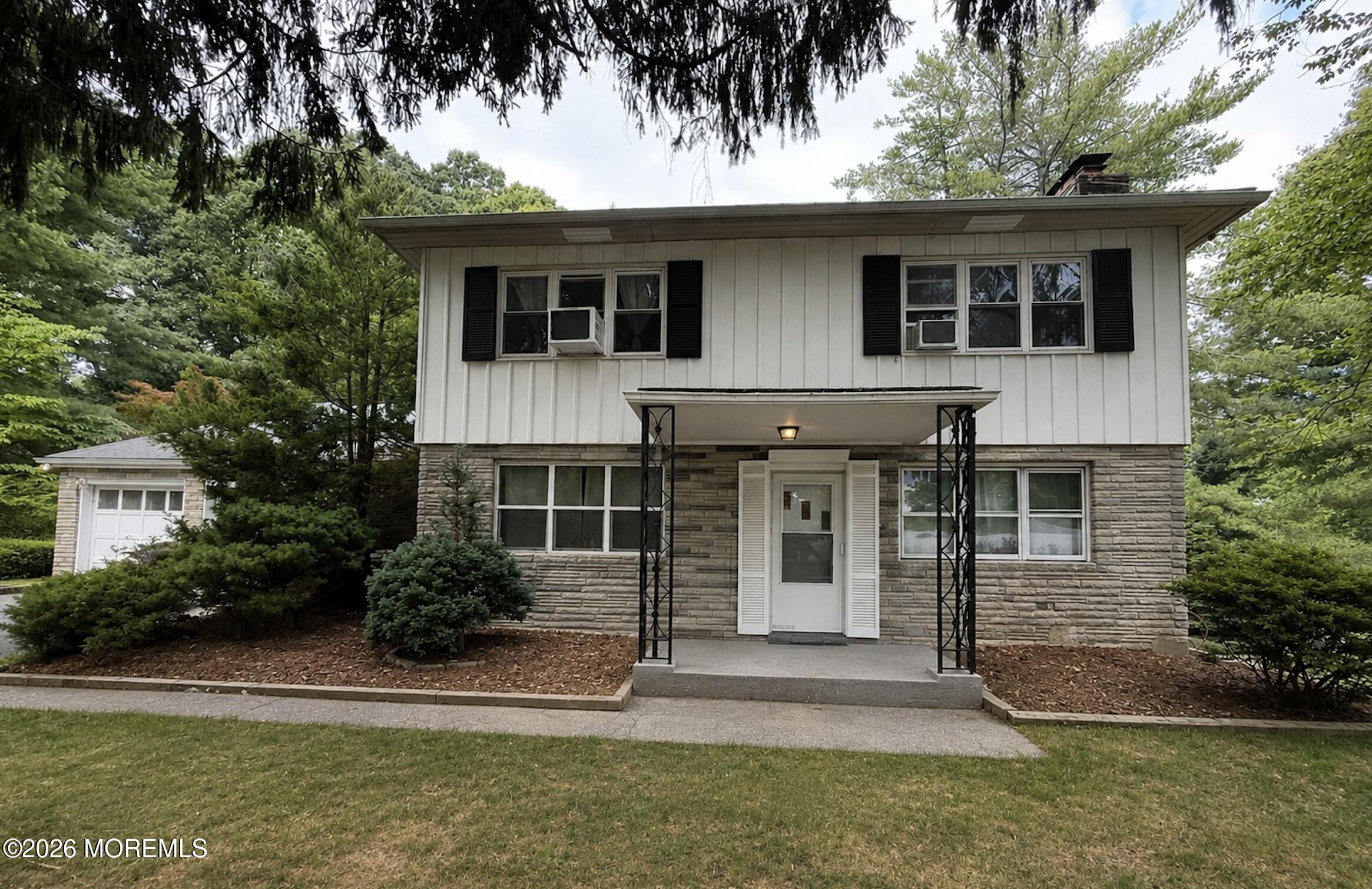 4 June Place Matawan NJ 07747