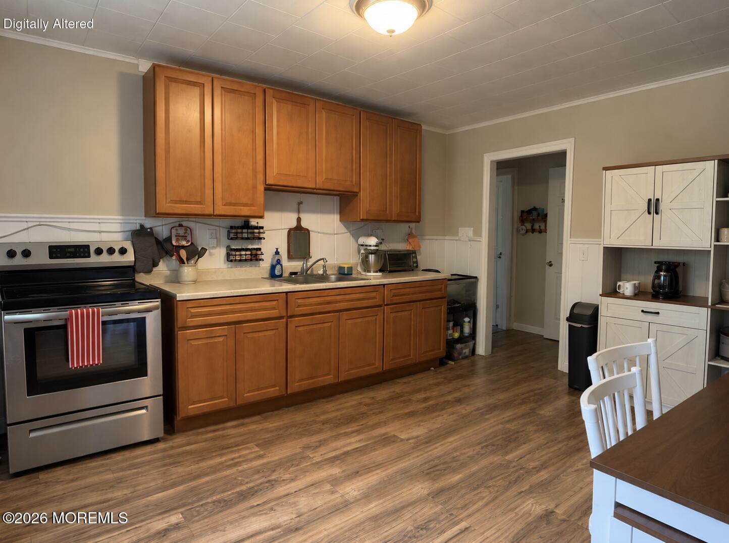4 June Place Matawan NJ 07747