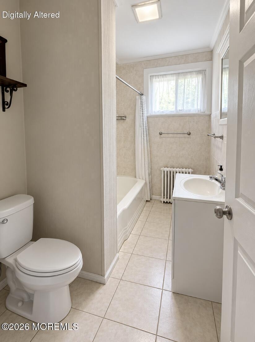 4 June Place Matawan NJ 07747