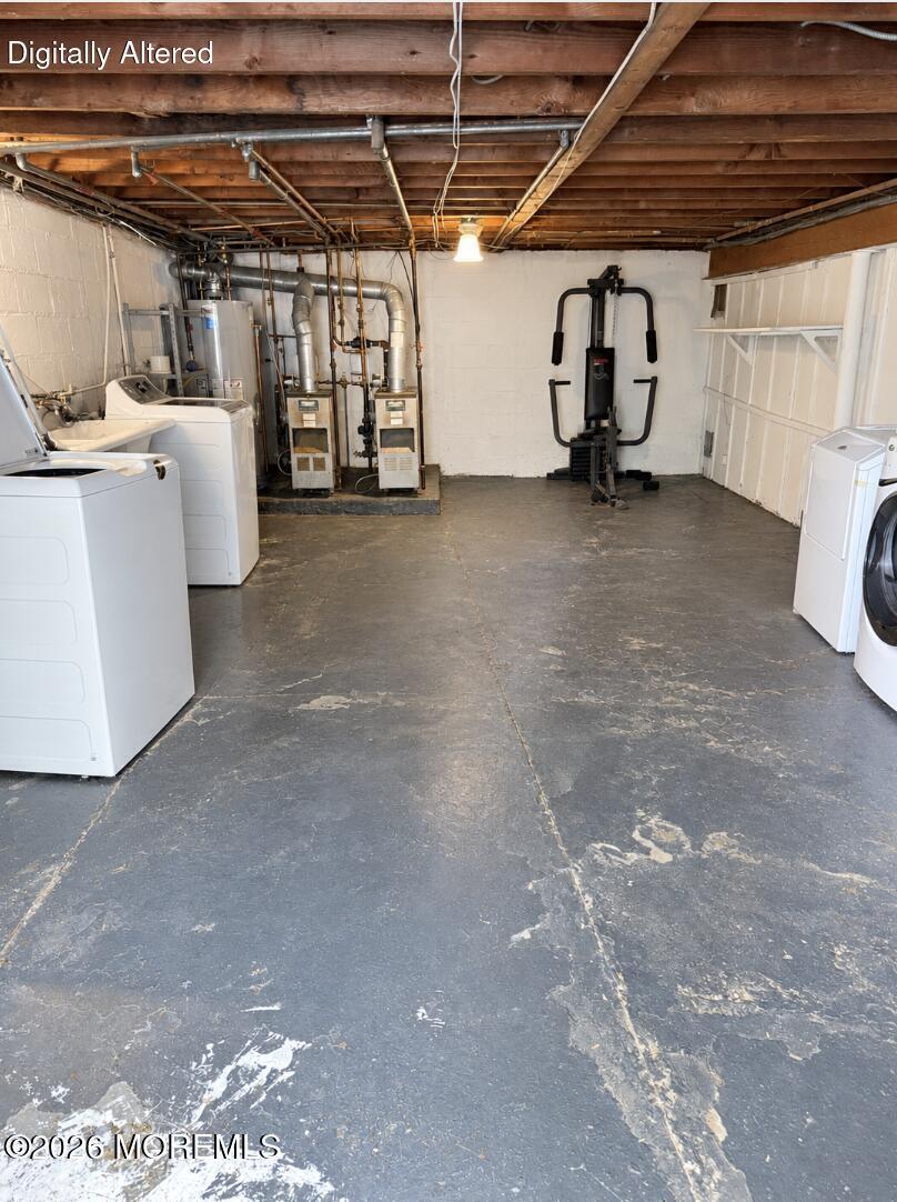 4 June Place Matawan NJ 07747