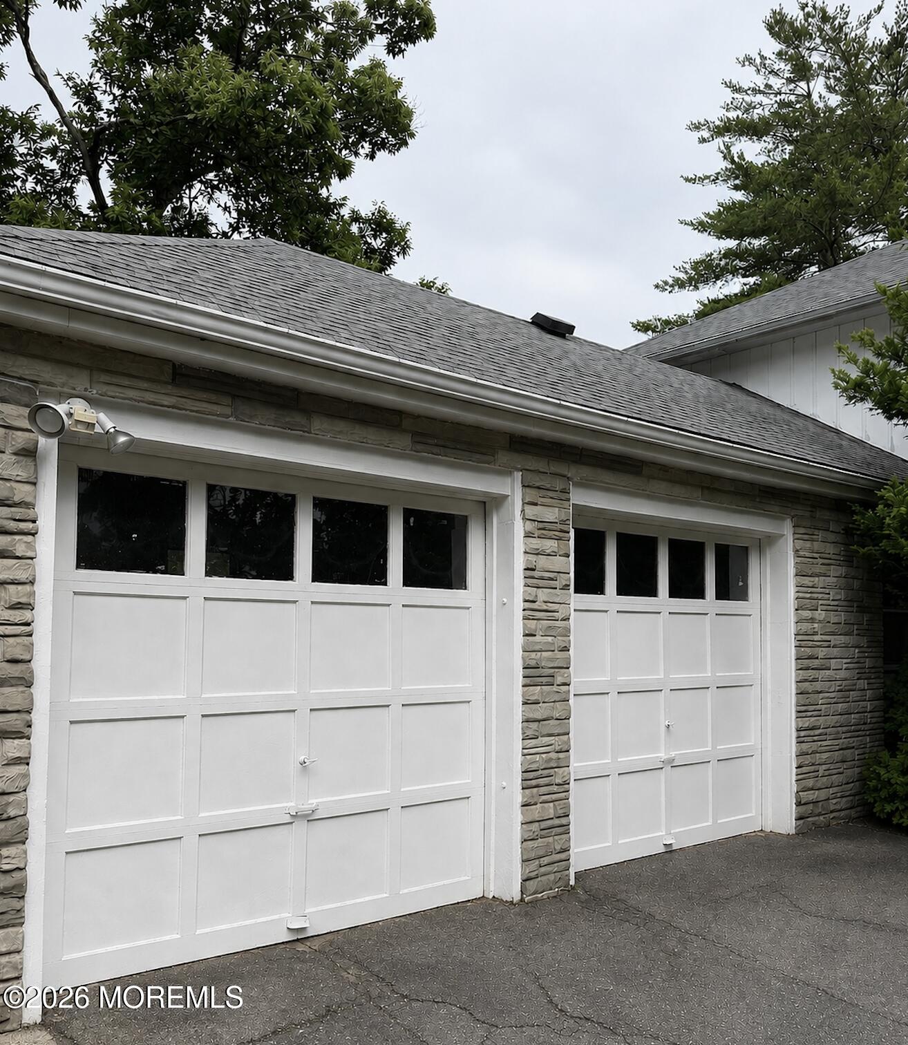 4 June Place Matawan NJ 07747
