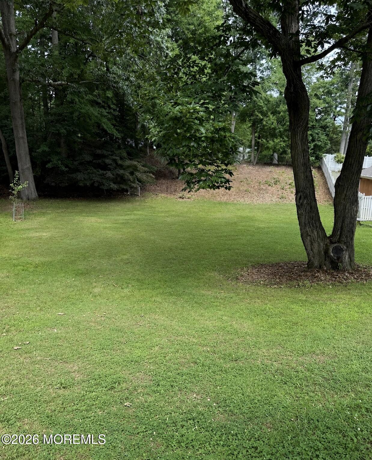 4 June Place Matawan NJ 07747