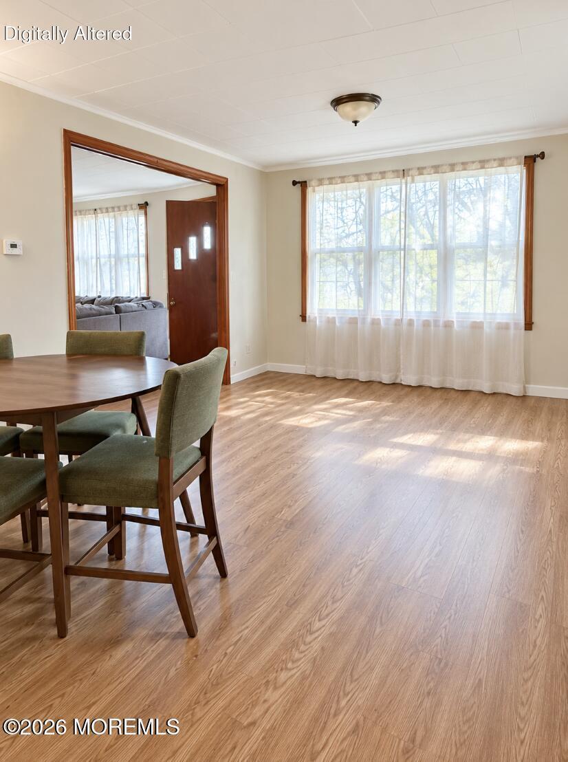 4 June Place Matawan NJ 07747