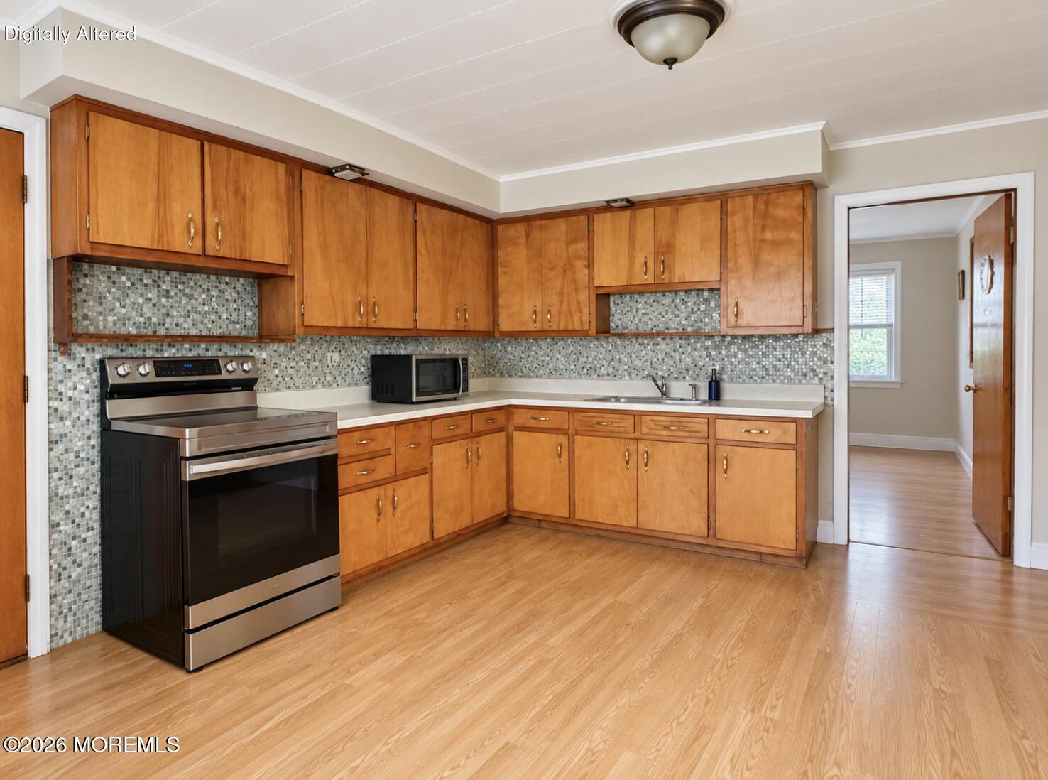 4 June Place Matawan NJ 07747