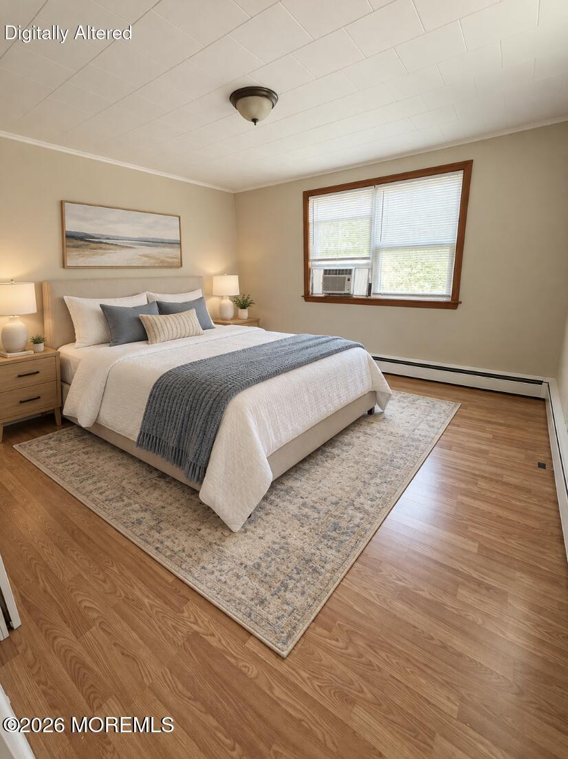 4 June Place Matawan NJ 07747