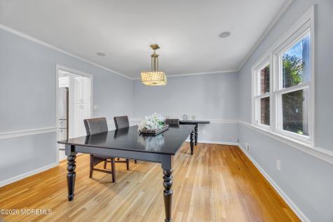 25 Surrey Lane Ocean Twp NJ 07712