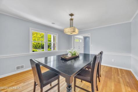 25 Surrey Lane Ocean Twp NJ 07712