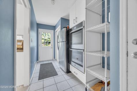 25 Surrey Lane Ocean Twp NJ 07712
