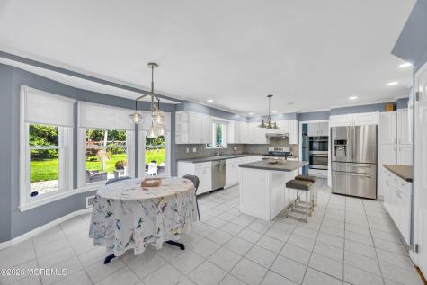 25 Surrey Lane Ocean Twp NJ 07712