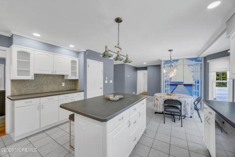 25 Surrey Lane Ocean Twp NJ 07712