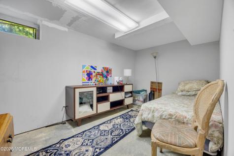 25 Surrey Lane Ocean Twp NJ 07712